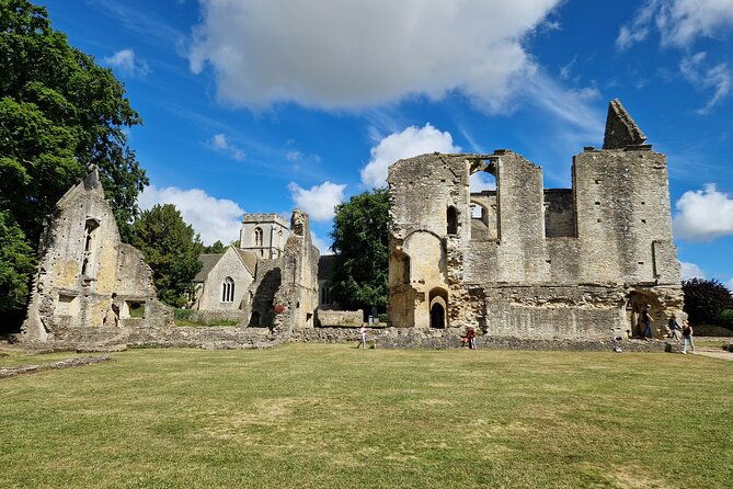 full-day-tour-in-the-cotswolds-with-transportation-included