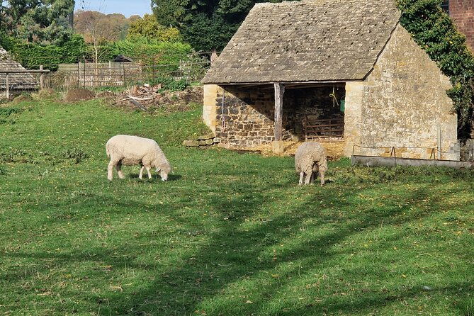 full-day-tour-in-the-cotswolds-with-transportation-included