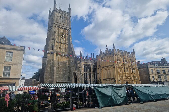 full-day-tour-in-the-cotswolds-with-transportation-included