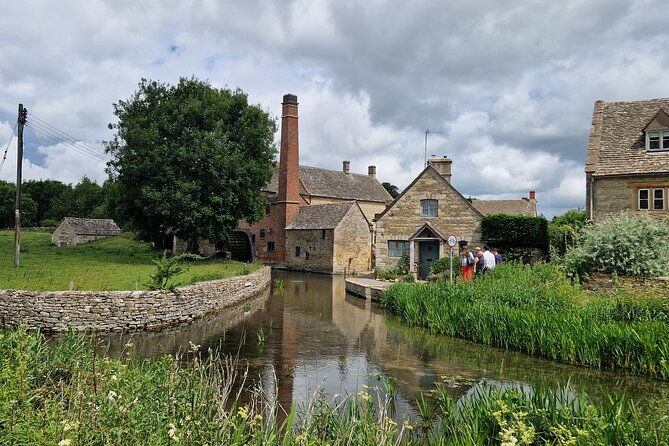 full-day-tour-in-the-cotswolds-with-transportation-included