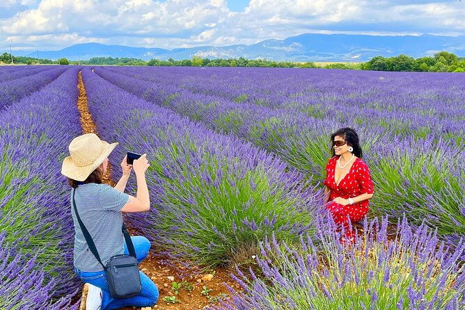 full-day-tour-in-the-lavenders-of-valensole-or-sault