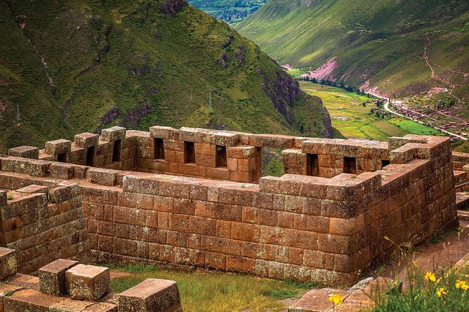 full-day-tour-in-the-sacred-valley-with-lunch