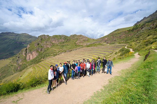 full-day-tour-in-the-sacred-valley-with-lunch