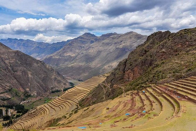 full-day-tour-in-the-sacred-valley-with-lunch