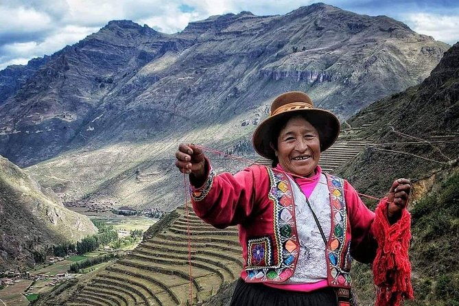 full-day-tour-in-the-sacred-valley-with-lunch