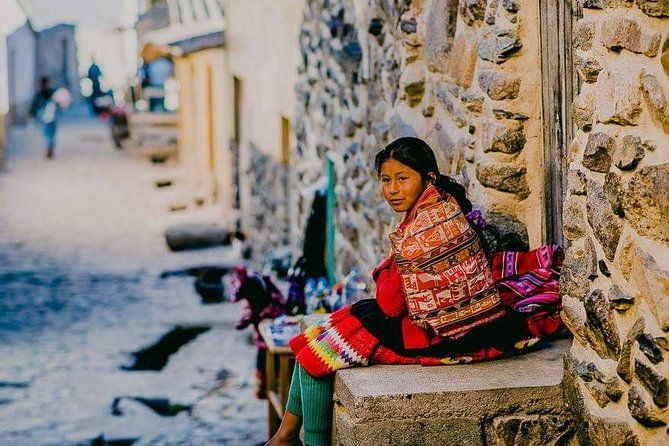 full-day-tour-in-the-sacred-valley-with-lunch