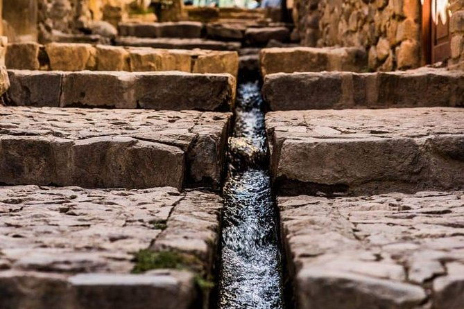 full-day-tour-in-the-sacred-valley-with-lunch