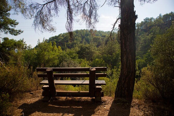 full-day-tour-in-troodos-mountains-villages-waterfalls