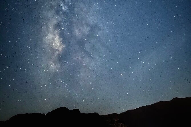 full-day-tour-in-wadi-rum-desert