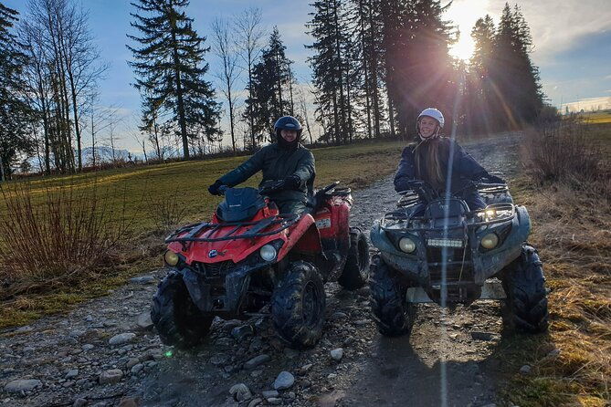 full-day-tour-in-zakopane-quad-and-thermal-baths-from-krakow-2