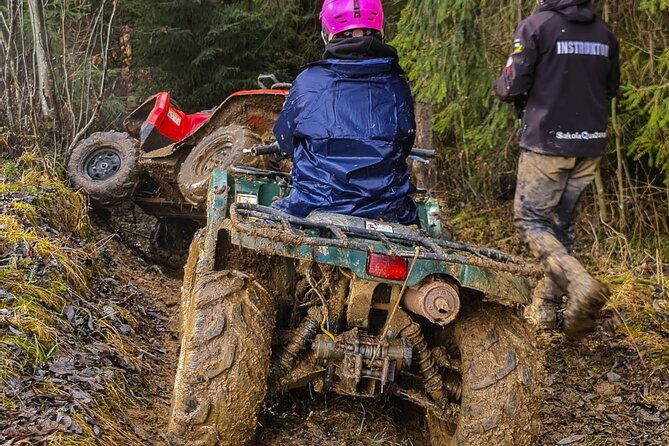 full-day-tour-in-zakopane-quad-and-thermal-baths-from-krakow-3