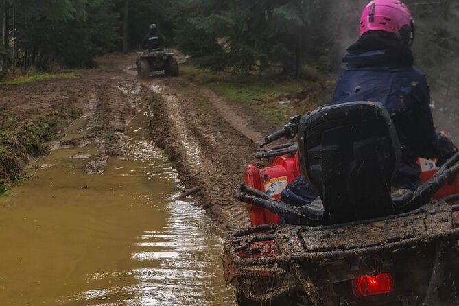 full-day-tour-in-zakopane-quad-and-thermal-baths-from-krakow-3