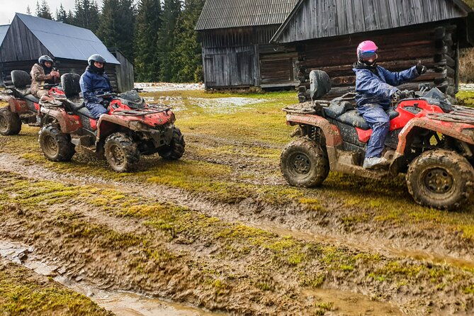 full-day-tour-in-zakopane-quad-and-thermal-baths-from-krakow-4