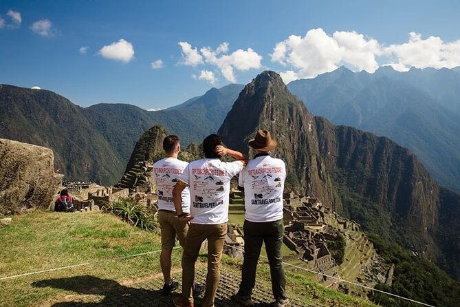 full-day-tour-inca-trail-from-machu-picchu
