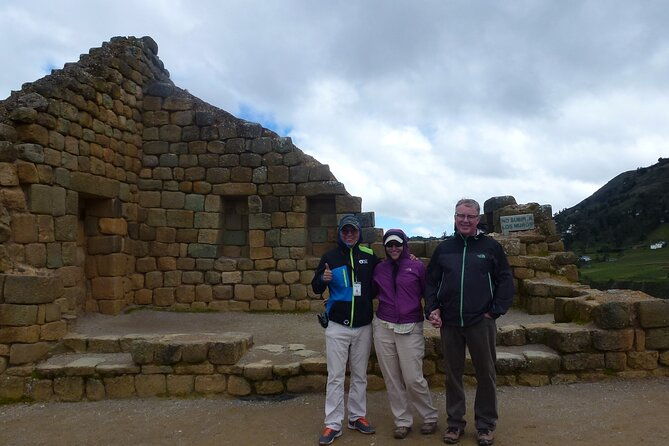full-day-tour-ingapirca-archaeological-site-and-incan-mountain-face-from-cuenca