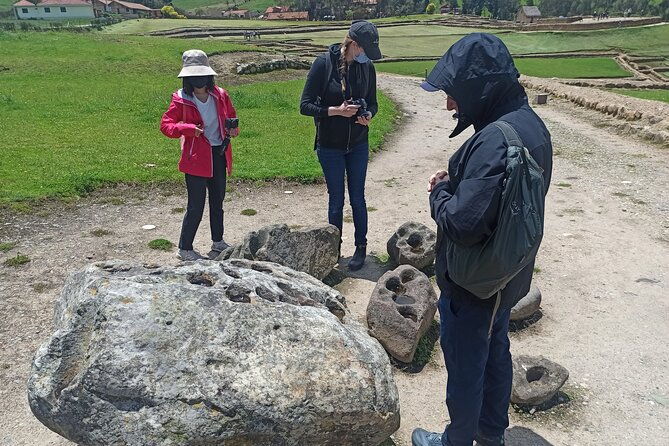 full-day-tour-ingapirca-archaeological-site-and-incan-mountain-face-from-cuenca