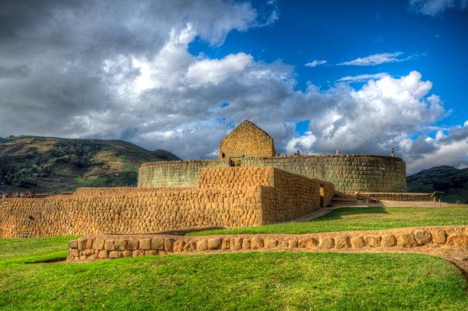 full-day-tour-ingapirca-archaeological-site-and-incan-mountain-face-from-cuenca