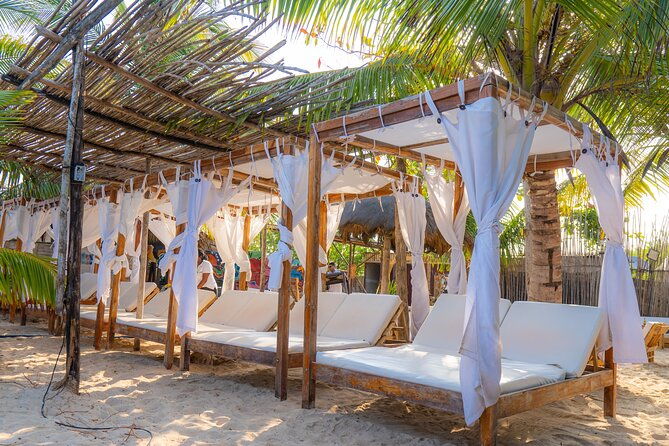 full-day-tour-isla-baru-national-aviary-of-colombia-and-playa-blanca