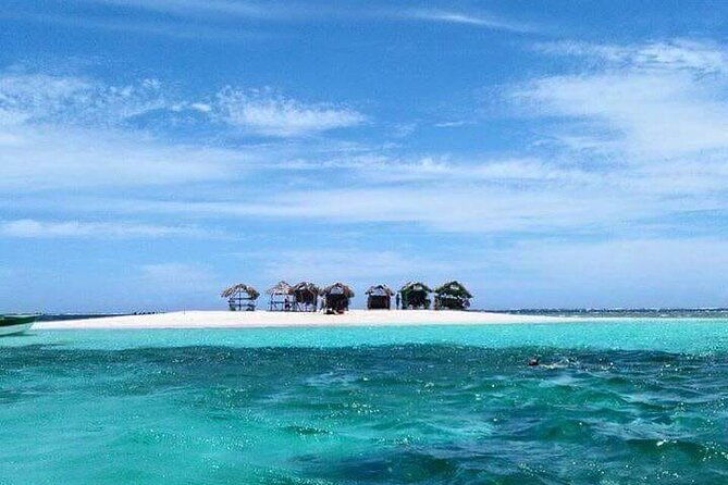 full-day-tour-isla-bonita-deluxe