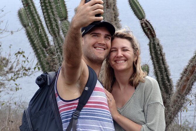 full-day-tour-isla-salango-snorkel-seabirds-from-guayaquil