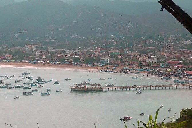 full-day-tour-isla-salango-snorkel-seabirds-from-guayaquil