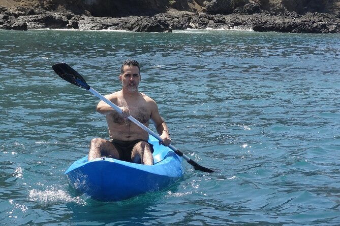 full-day-tour-isla-salango-snorkel-seabirds-from-guayaquil