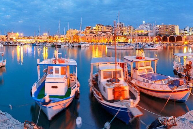 full-day-tour-knossos-and-heraklion-from-chania