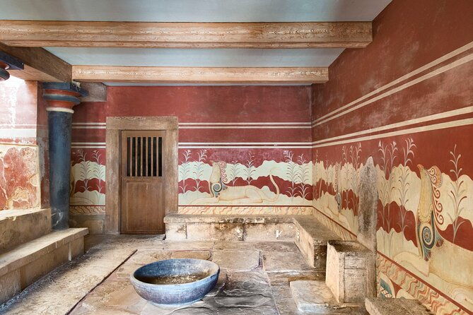 full-day-tour-knossos-and-heraklion-from-chania