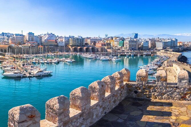 full-day-tour-knossos-and-heraklion-from-chania