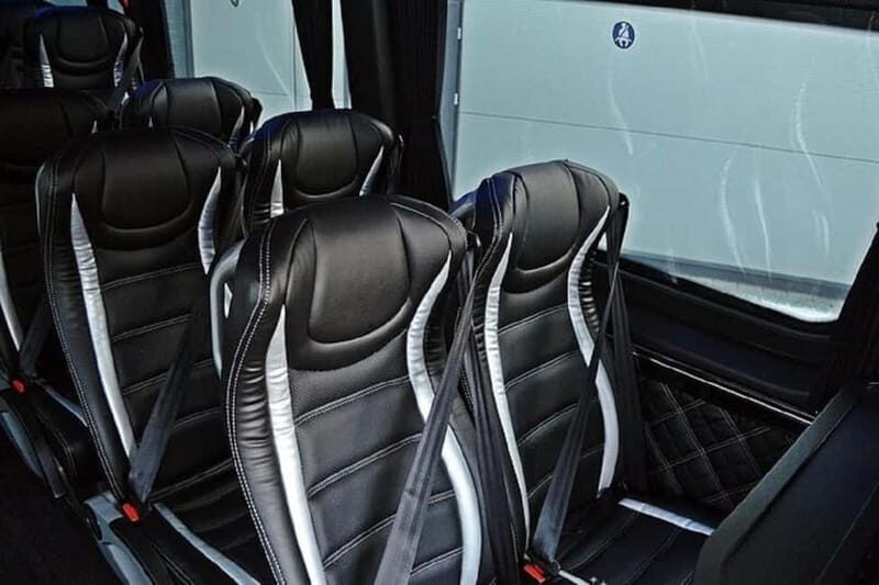 Full day tour Knossos,Zeus's land,lasithi&olive oil factory - FAQ