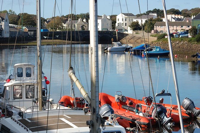 full-day-tour-laxey-and-northern-plains-with-qualified-isle-of-man-tour-guide
