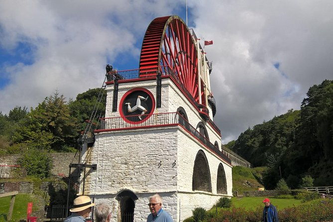 full-day-tour-laxey-and-northern-plains-with-qualified-isle-of-man-tour-guide