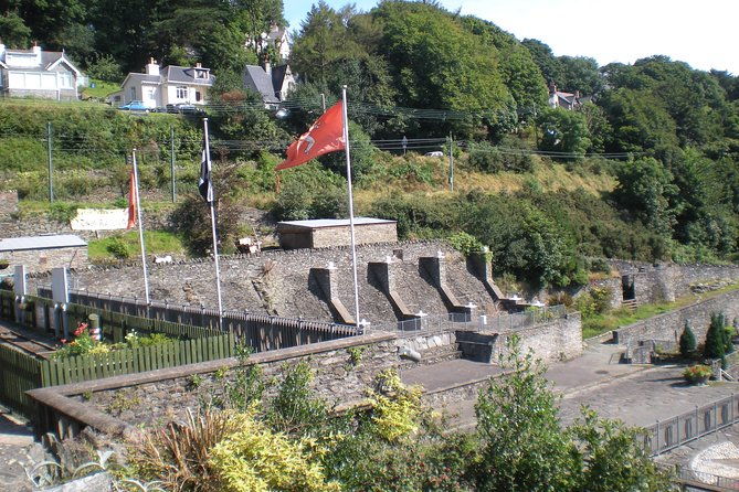full-day-tour-laxey-and-northern-plains-with-qualified-isle-of-man-tour-guide