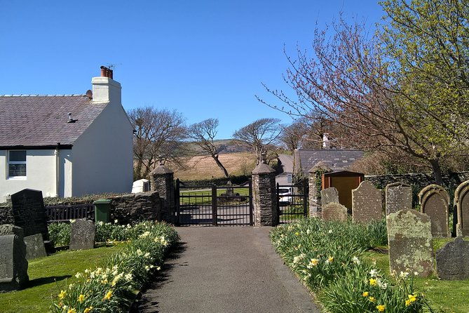 full-day-tour-laxey-and-northern-plains-with-qualified-isle-of-man-tour-guide