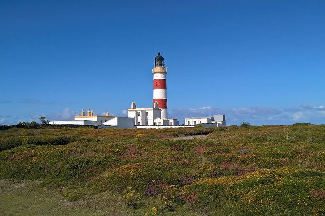 full-day-tour-laxey-and-northern-plains-with-qualified-isle-of-man-tour-guide