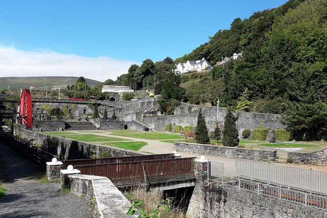 full-day-tour-laxey-and-northern-plains-with-qualified-isle-of-man-tour-guide