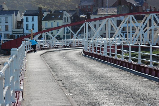 full-day-tour-laxey-and-northern-plains-with-qualified-isle-of-man-tour-guide