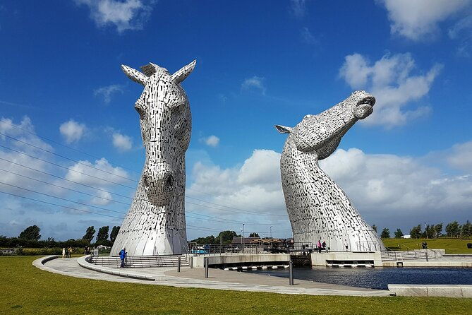 full-day-tour-loch-lomond-stirling-castle-and-the-trossachs