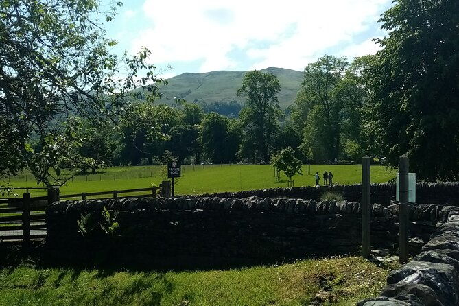 full-day-tour-loch-lomond-stirling-castle-and-the-trossachs