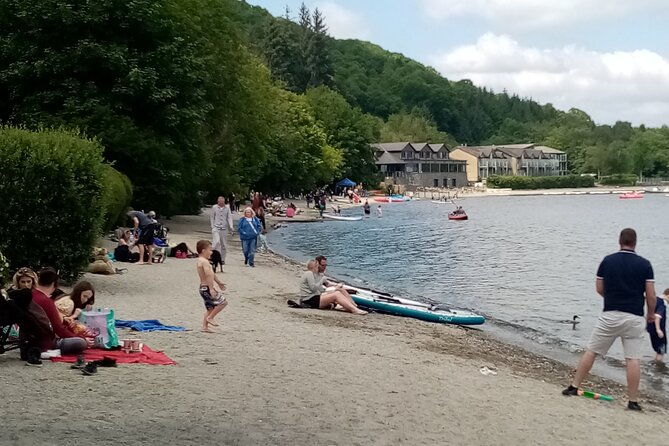 full-day-tour-loch-lomond-stirling-castle-and-the-trossachs
