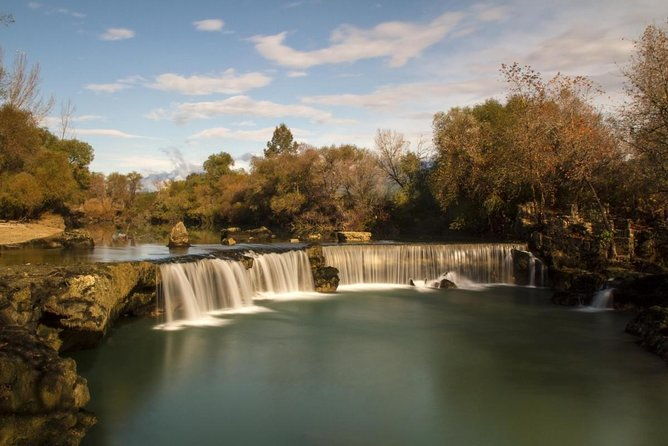 full-day-tour-manavgat-river-cruise-boat-from-antalya