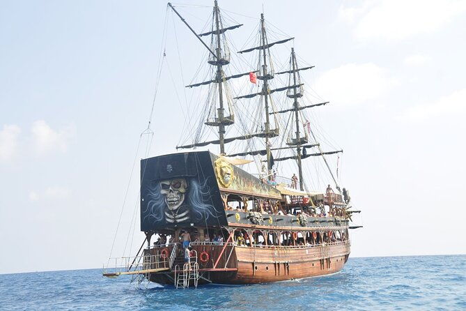 full-day-tour-manavgat-river-cruise-boat-from-antalya