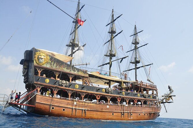 full-day-tour-manavgat-river-cruise-boat-from-antalya
