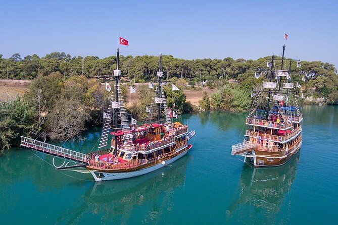 full-day-tour-manavgat-river-cruise-boat-from-antalya