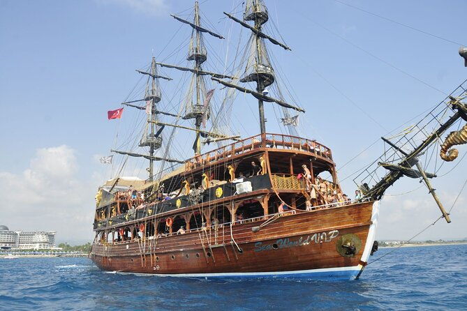 full-day-tour-manavgat-river-cruise-boat-from-antalya