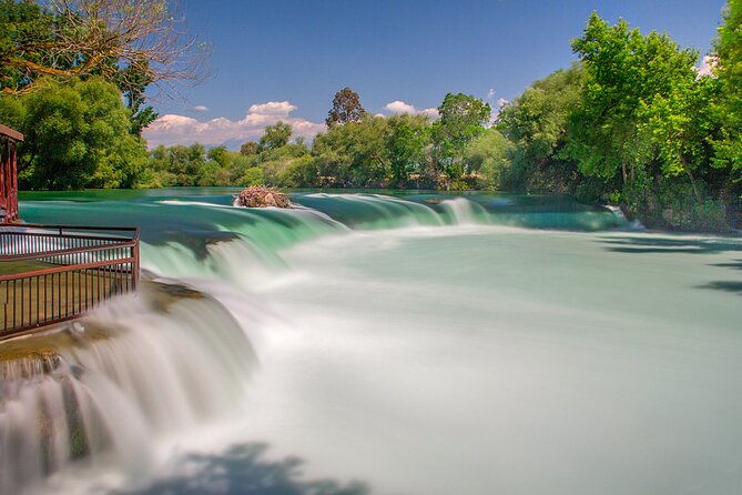 full-day-tour-manavgat-river-cruise-boat-from-antalya