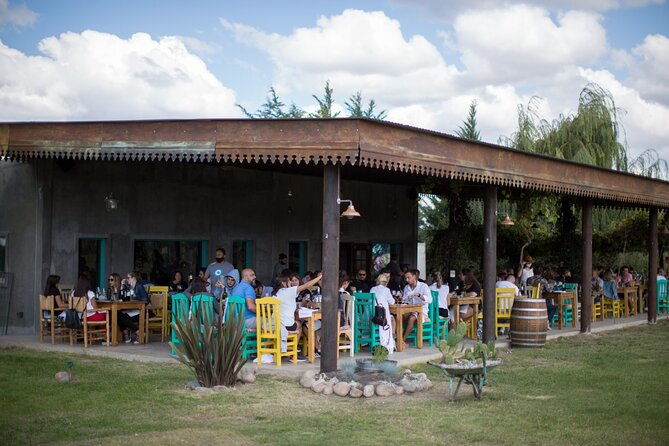 full-day-tour-mendoza-wineries-in-the-uco-valley