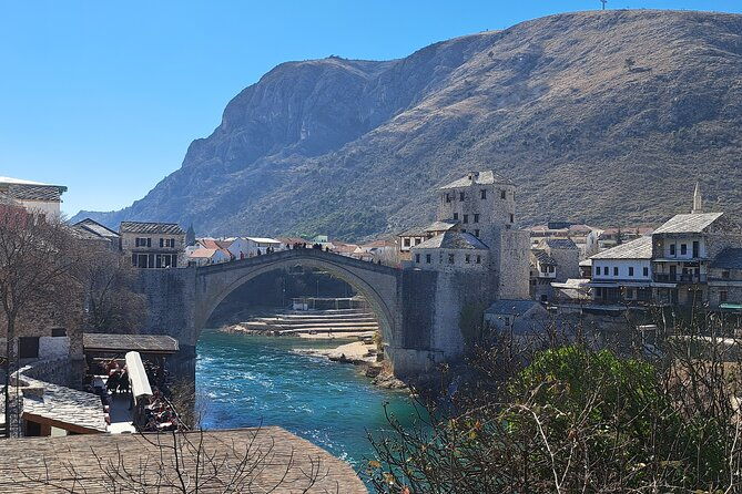 full-day-tour-mostar-and-kravica-waterfalls-from-dubrovnik