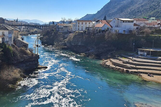 full-day-tour-mostar-and-kravica-waterfalls-from-dubrovnik