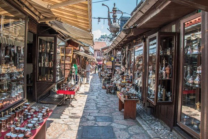 full-day-tour-mostar-and-kravica-waterfalls-from-dubrovnik